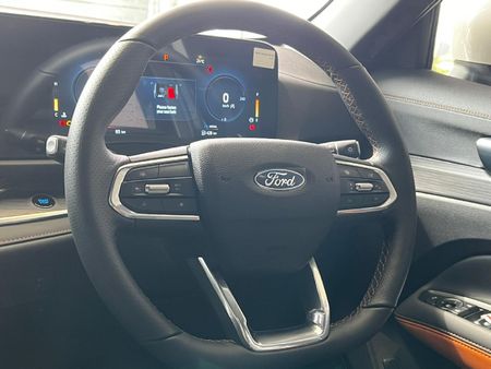 2026-Ford-Territory-Titanium-18L-Ecoboost-Auto_20