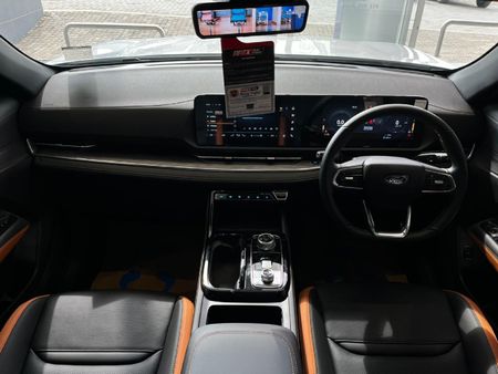 2026-Ford-Territory-Titanium-18L-Ecoboost-Auto_22