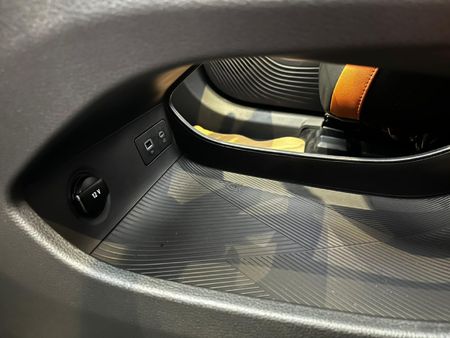 2026-Ford-Territory-Titanium-18L-Ecoboost-Auto_27