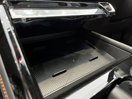 2026-Ford-Territory-Titanium-18L-Ecoboost-Auto_28