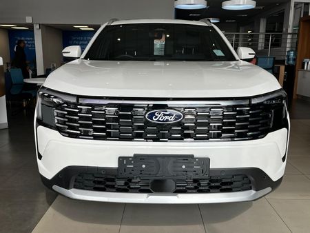 2026-Ford-Territory-Titanium-18L-Ecoboost-Auto_33