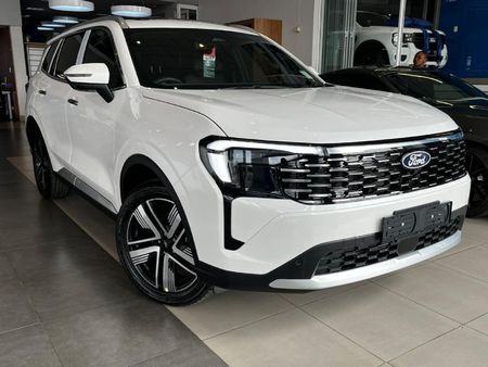 2026-Ford-Territory-Titanium-18L-Ecoboost-Auto_3