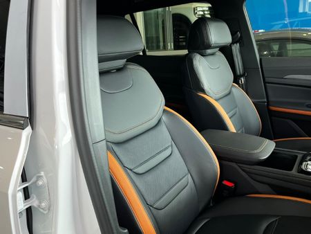 2026-Ford-Territory-Titanium-18L-Ecoboost-Auto_4