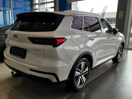 2026-Ford-Territory-Titanium-18L-Ecoboost-Auto_7