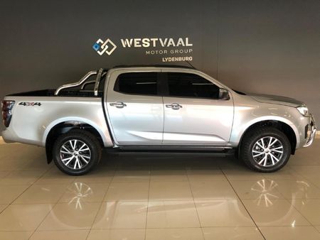 2026-Isuzu-D-Max-30-DDI-LSE-4x4-Auto-Double-Cab_10