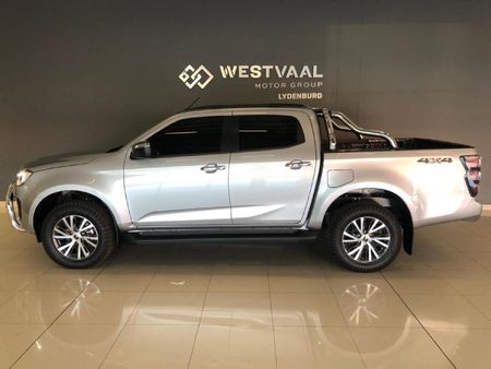 2026-Isuzu-D-Max-30-DDI-LSE-4x4-Auto-Double-Cab_15