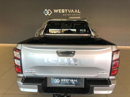 2026-Isuzu-D-Max-30-DDI-LSE-4x4-Auto-Double-Cab_2