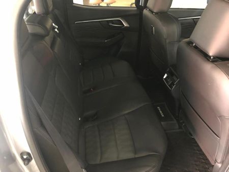 2026-Isuzu-D-Max-30-DDI-LSE-4x4-Auto-Double-Cab_5