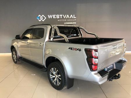 2026-Isuzu-D-Max-30-DDI-LSE-4x4-Auto-Double-Cab_8
