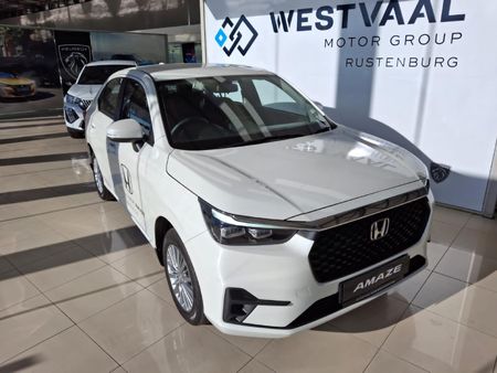2026-Honda-Amaze-12-Trend_0