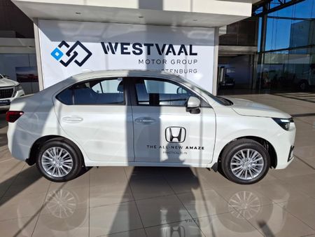 2026-Honda-Amaze-12-Trend_9