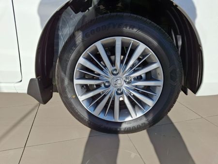 2026-Honda-Amaze-12-Trend_10