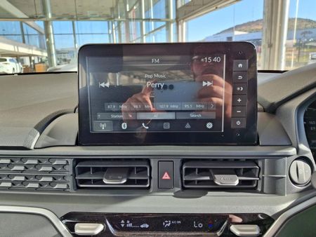 2026-Honda-Amaze-12-Trend_12