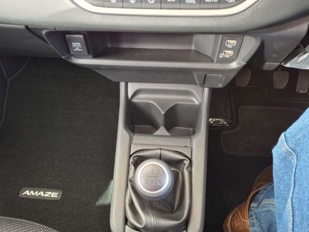 2026-Honda-Amaze-12-Trend_14