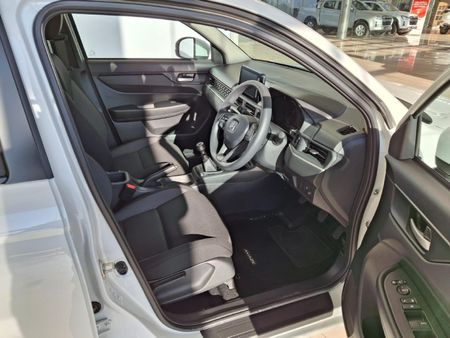 2026-Honda-Amaze-12-Trend_16