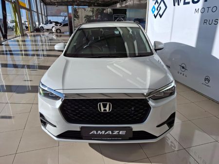 2026-Honda-Amaze-12-Trend_1
