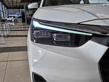 2026-Honda-Amaze-12-Trend_2