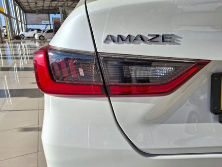 2026-Honda-Amaze-12-Trend_5