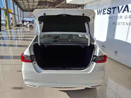 2026-Honda-Amaze-12-Trend_6