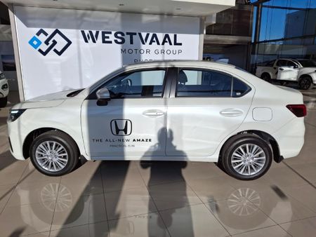 2026-Honda-Amaze-12-Trend_7