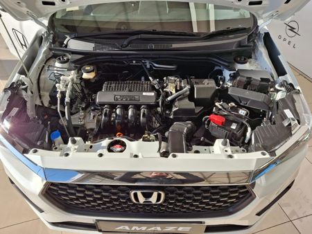2026-Honda-Amaze-12-Trend_8