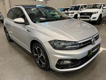 2020-Volkswagen-Polo-10-TSI-Comfortline-Auto_0