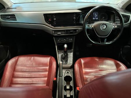 2020-Volkswagen-Polo-10-TSI-Comfortline-Auto_9