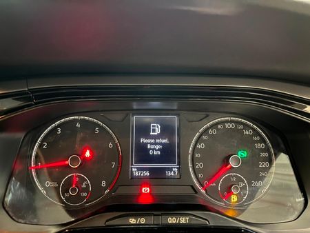 2020-Volkswagen-Polo-10-TSI-Comfortline-Auto_10