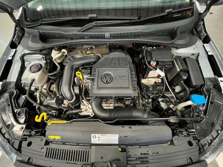 2020-Volkswagen-Polo-10-TSI-Comfortline-Auto_12