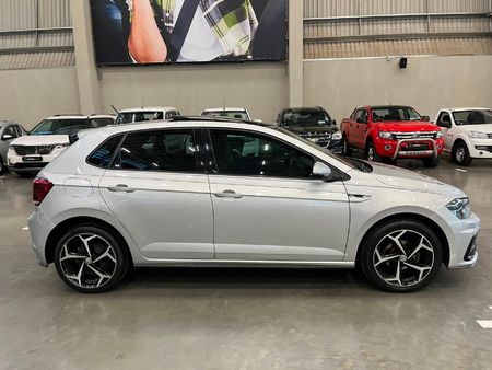 2020-Volkswagen-Polo-10-TSI-Comfortline-Auto_1