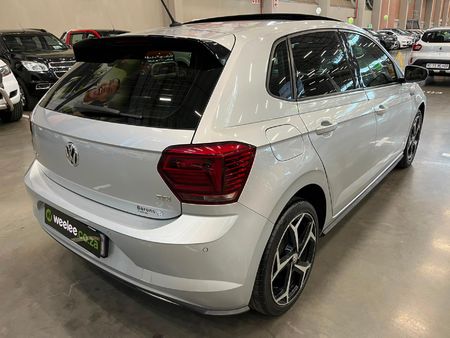 2020-Volkswagen-Polo-10-TSI-Comfortline-Auto_2