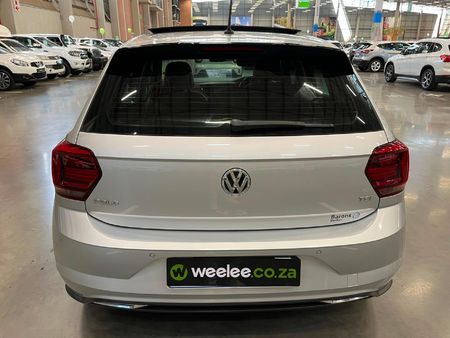 2020-Volkswagen-Polo-10-TSI-Comfortline-Auto_3