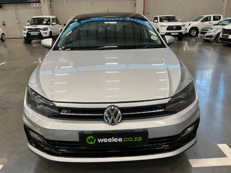 2020-Volkswagen-Polo-10-TSI-Comfortline-Auto_7