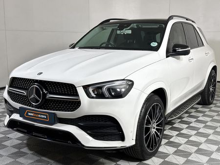 2020-Mercedes-Benz-GLE-400d-4Matic_0