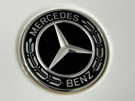 2020-Mercedes-Benz-GLE-400d-4Matic_10