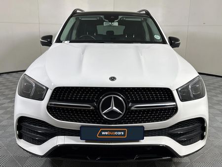 2020-Mercedes-Benz-GLE-400d-4Matic_14