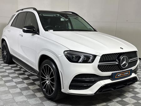 2020-Mercedes-Benz-GLE-400d-4Matic_15