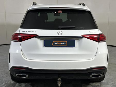 2020-Mercedes-Benz-GLE-400d-4Matic_17