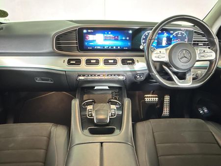 2020-Mercedes-Benz-GLE-400d-4Matic_1
