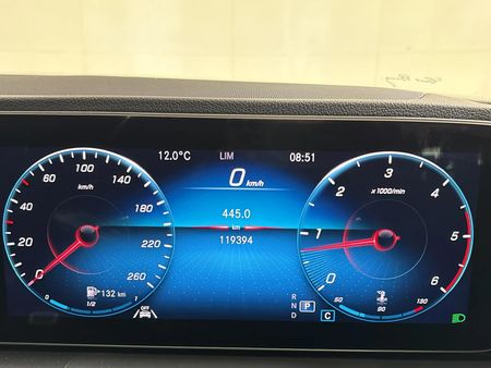 2020-Mercedes-Benz-GLE-400d-4Matic_2