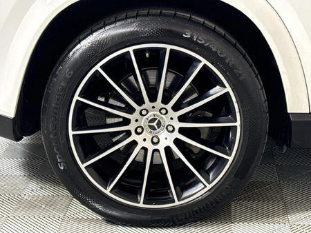 2020-Mercedes-Benz-GLE-400d-4Matic_6