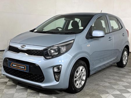 2019-Kia-Picanto-10-Style-Auto_0