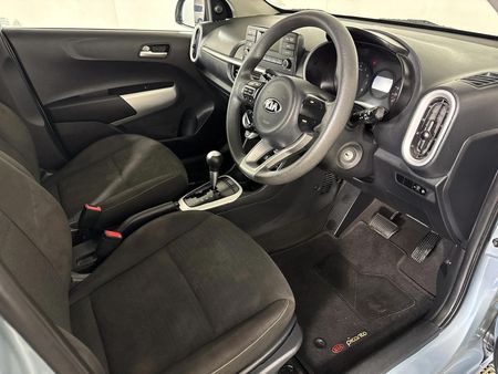 2019-Kia-Picanto-10-Style-Auto_9