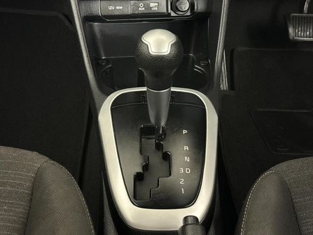 2019-Kia-Picanto-10-Style-Auto_10