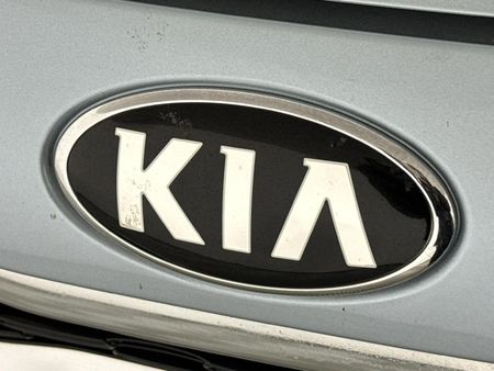 2019-Kia-Picanto-10-Style-Auto_11