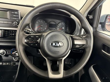 2019-Kia-Picanto-10-Style-Auto_12