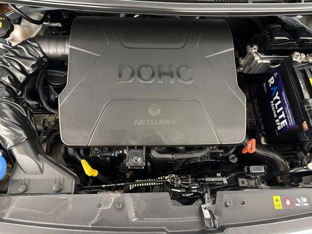 2019-Kia-Picanto-10-Style-Auto_13