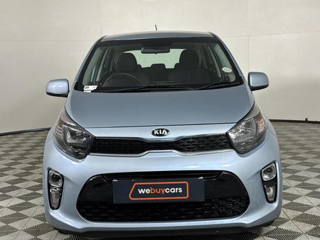 2019-Kia-Picanto-10-Style-Auto_15