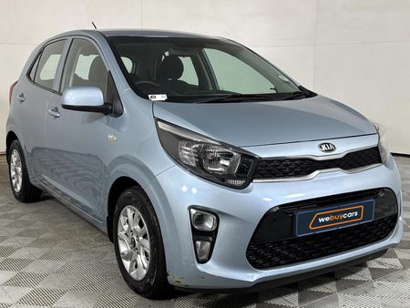 2019-Kia-Picanto-10-Style-Auto_16