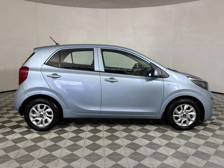 2019-Kia-Picanto-10-Style-Auto_17